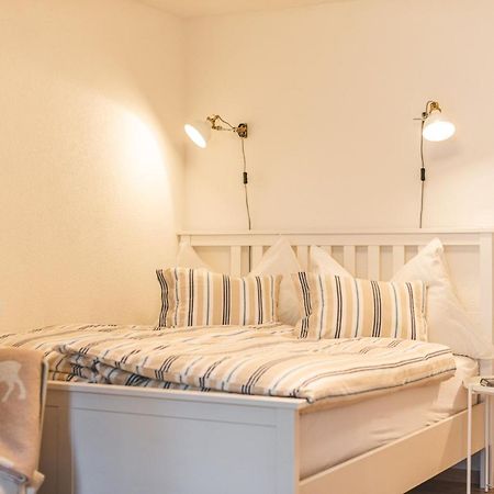 Studio Sungold Церматт Экстерьер фото